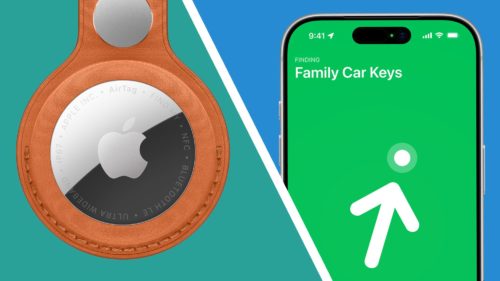The AirTag 2 leaves some iPhones behind – here’s the full compatibility list and which models get its best upgrade