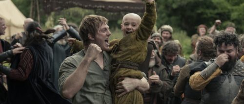 I watched all of A Knight of the Seven Kingdoms — and the new HBO Max show is the triumphant underdog tale that HBO’s Game of Thrones franchise needs