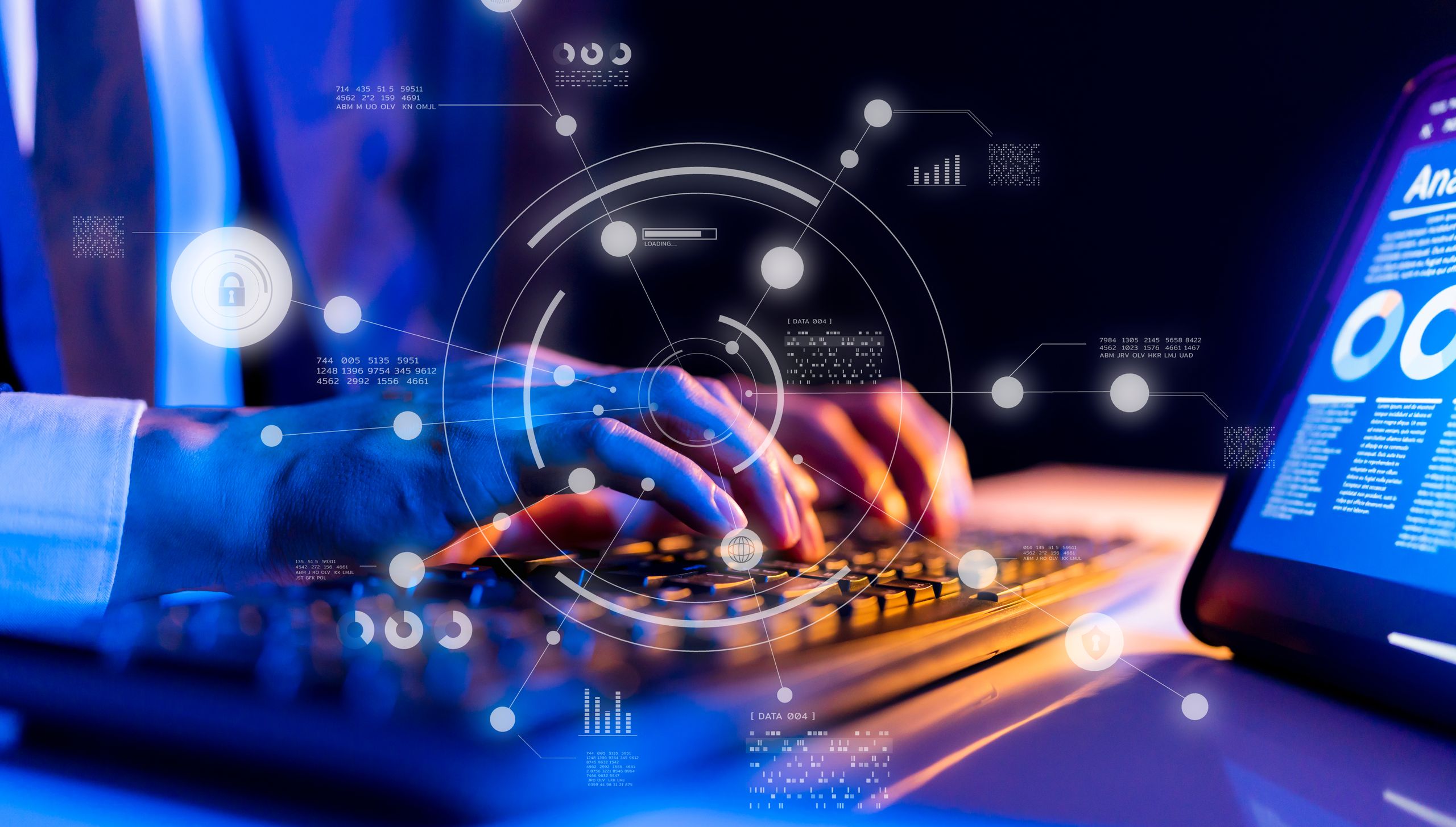 IT spending set to hit $1.4 trillion in 2026 – but what exactly are we spending it on?