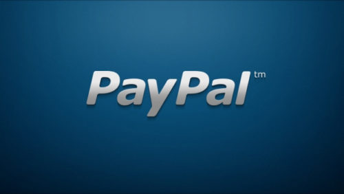 PayPal Price Hikes: PayPal’s new fees and user agreement explained