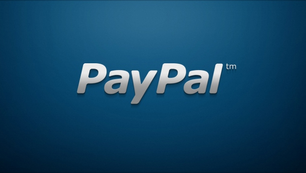 PayPal Price Hikes: PayPal’s new fees and user agreement explained