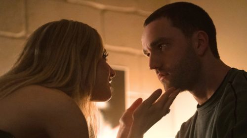 Hulu has dropped Tell Me Lies season 3 episode 3 a week early — and its shock cliffhanger could be the show’s most brutal ending ever