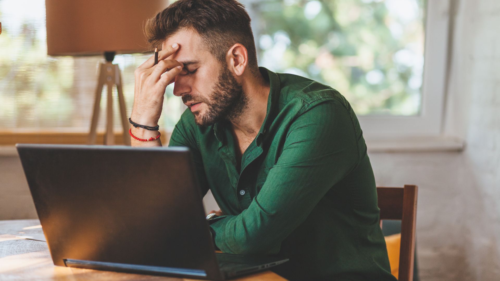 Businesses are losing control of AI – and bosses are starting to despair