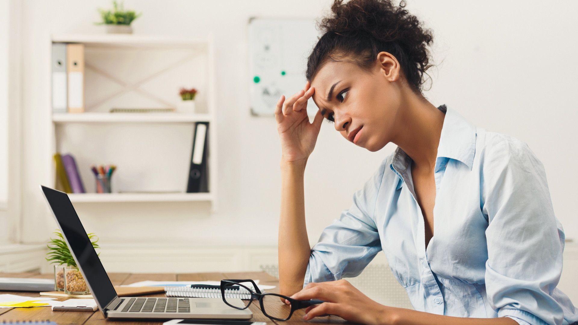 New report on AI adoption warns workers could face more complex responsibilities for lower pay