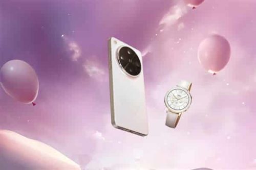 The World’s First Snapdragon 8E5 Dual-Mirror flagship, OPPO Find X9 Ultra, will be Released in March