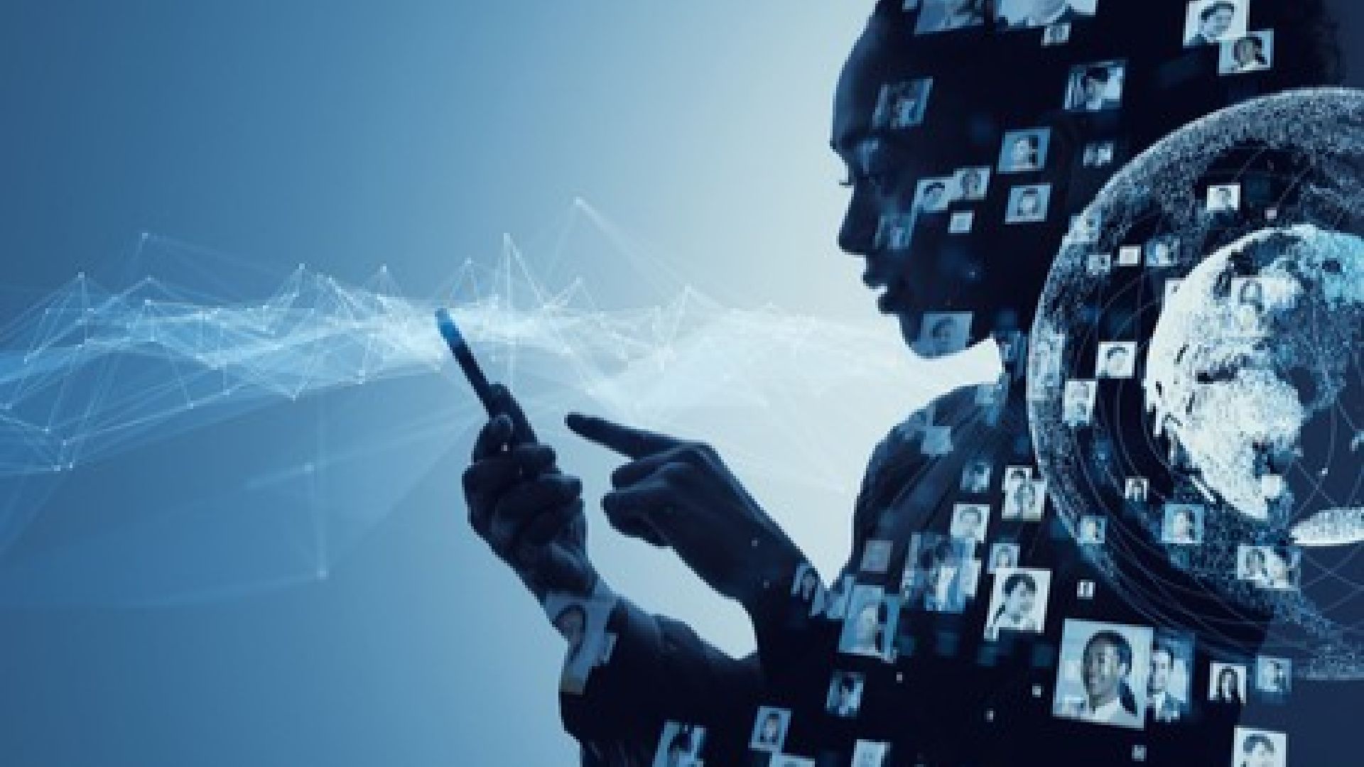 Researchers poison their own data when stolen by an AI to ruin results