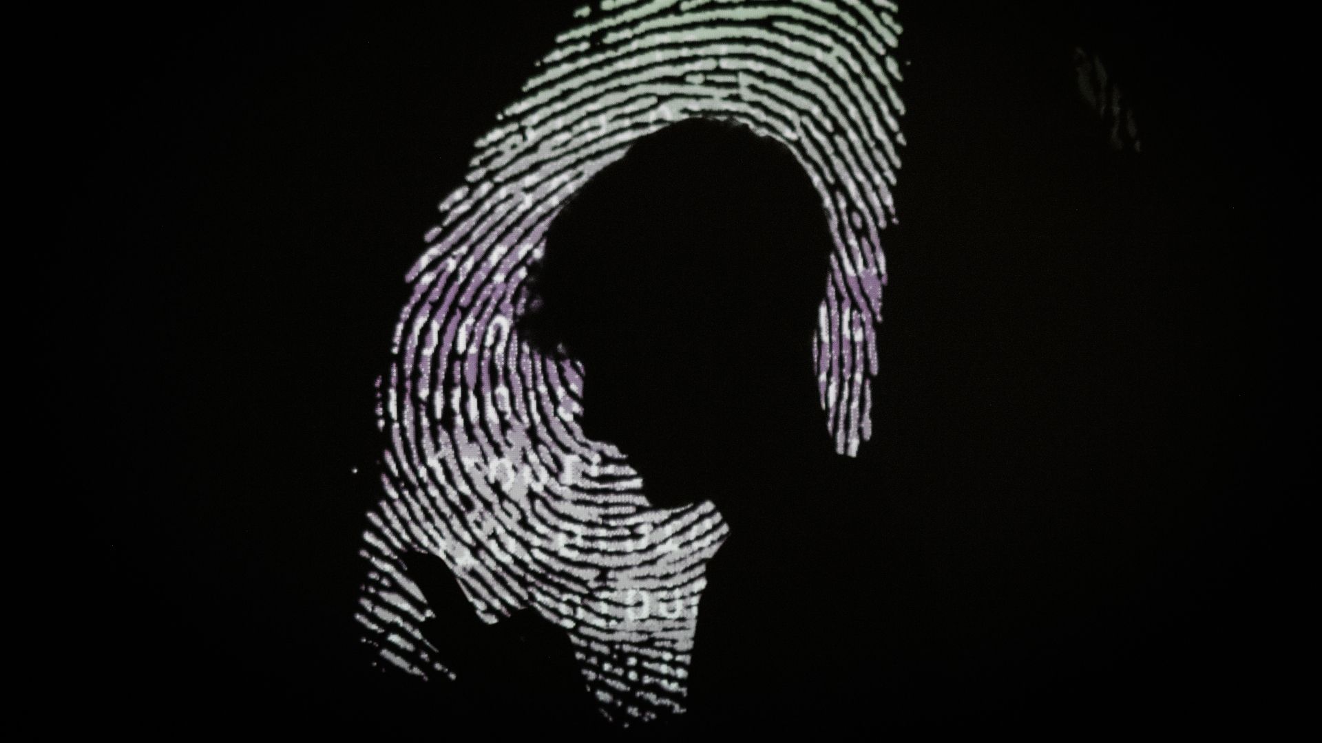 Age verification changed the internet in 2025 – here’s what it means for your privacy in 2026