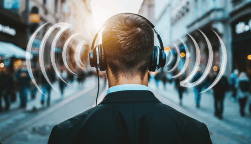 Your headphones may be tracking you – how a Google Fast Pair exploit lets hackers spy in seconds