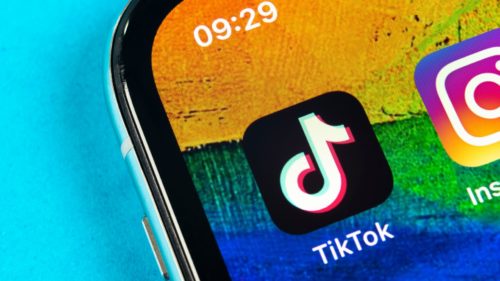 TikTok’s new US venture is in trouble – here are the 3 privacy-first apps people are flocking to instead