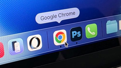 Google Chrome is stopping updates and support for these older Macs – here’s what you need to know