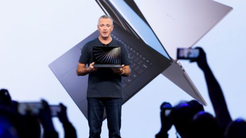 6 reasons why the Dell XPS 14 is an exciting laptop upgrade