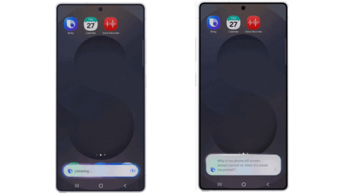 Samsung revives its Bixby assistant with an AI brain transplant from Perplexity