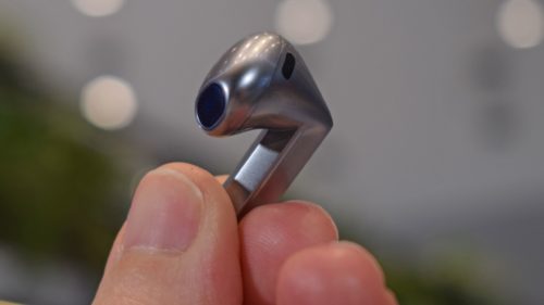 The Samsung Galaxy Buds 4 have leaked again – here are 3 upgrades to expect from the wireless earbuds