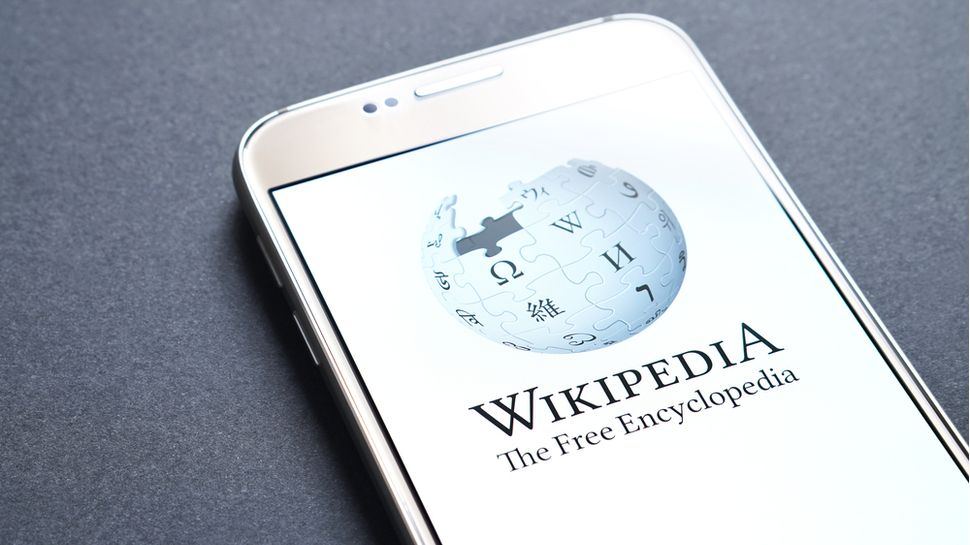 Microsoft, Meta, and Amazon are paying up for ‘enterprise’ access to Wikipedia