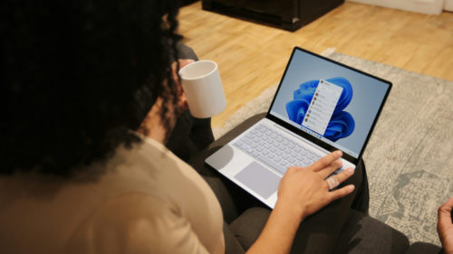 Microsoft warns users to uninstall the latest update