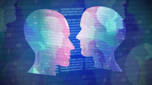 Deepfakes and distrust: how human provenance can rebuild digital confidence