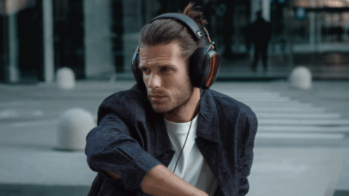 Modern head-fi specialist Meze Audio has a beautiful new pair of closed-back wired headphones that promise the detail and expansiveness of open backs — and it says they’ll last for ‘decades’