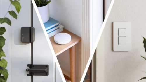 Your Ring doorbell and cameras are getting a huge upgrade with AI-powered warnings when something looks unusual