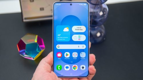 A fresh Samsung Galaxy S26 leak points to a launch date — and brings good news on pricing