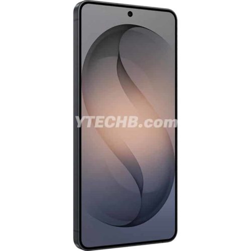 Rendering images of Samsung Galaxy S26 Plus / Ultra smartphone have been Released