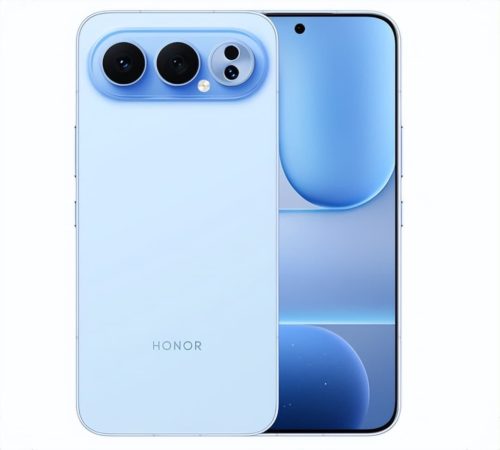 It is reported that a factory has conducted tests on a 6.57-inch straight-screen engineering model