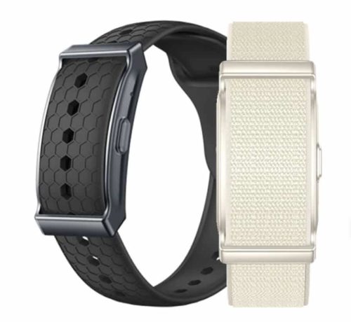 G69 Screenless Smart Watch Review at $21.99: Minimalist Wearable with Long Battery Life
