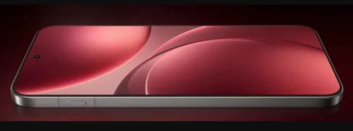 OPPO Find X9 Ultra series of mobile phones have obtained the SRRC and UFCS integrated fast charging certification.