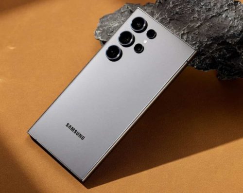 Bleeding-edge information about Samsung Galaxy S26 series phones: Wireless charging drops to 15W, while wired charging surpasses 60W