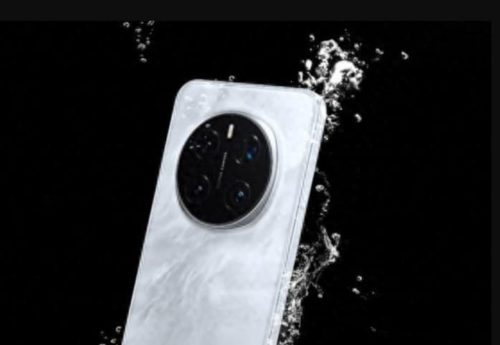 The Internal Code Name of the New Tablet from Honor, Yongle, has been Revealed