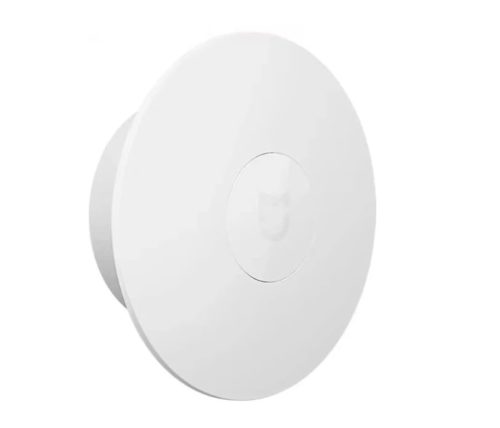 Xiaomi Mijia Night Light 3 With Motion Sensor Review: A Smart Lighting Solution for Every Home