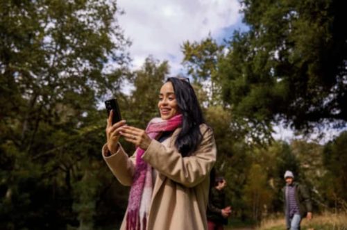 T-Mobile is a highly favored Postpaid 5G carrier in the US