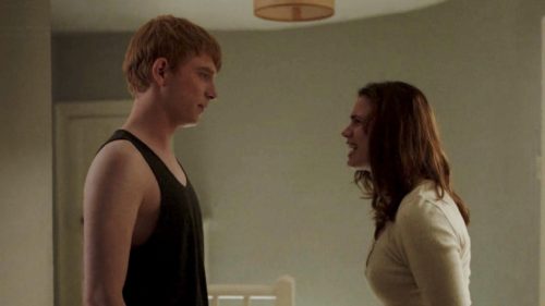 ‘Our mind isn’t a dataset’ — as if Black Mirror taught us nothing at all, 33% of millennials and 25% of Gen Zers want to preserve themselves using AI