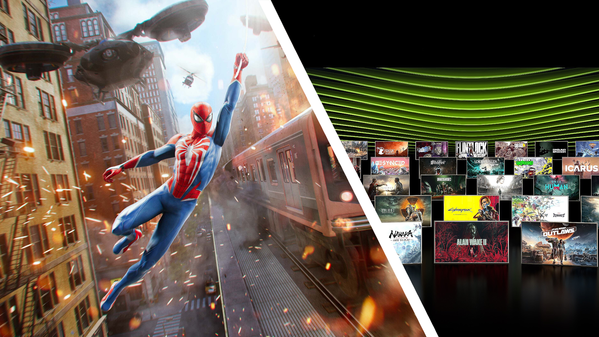 I love DLSS 4.5, but I’m worried that it could actually be bad news for gaming – here’s why