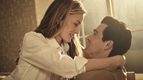 ‘Everyone should watch this’: Disney+ just dropped the hottest romantic drama of the year so far — but prepare for a heartbreaking ending