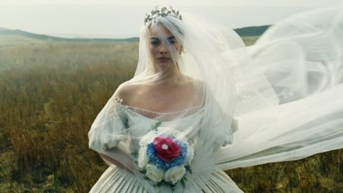 ‘Wuthering Heights’ review: Emerald Fennell’s weakest film yet isn’t as steamy as you think it will be — if it was a spice, it would be flour