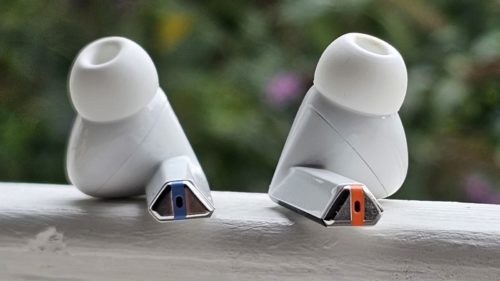 The Samsung Buds 4 Pro design leaks yet again in all its glory — but I tested the Buds 3 Pro, and I hope Samsung fixes one invisible flaw