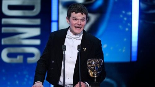 The 2026 BAFTAs threw a huge curveball with Robert Aramayo’s best actor win — here’s when you’ll be able to stream his victorious performance on Netflix
