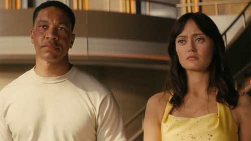 Fallout season 3: everything we know so far about the hit Prime Video show’s next chapter