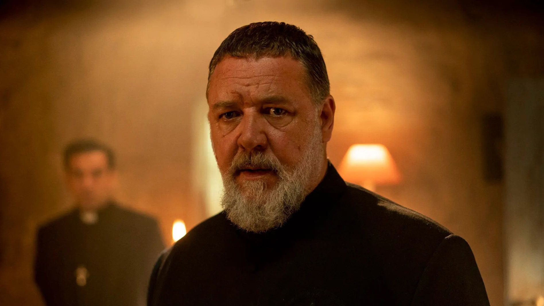 3 must-see horror movies on HBO Max if you want a serious midweek scare
