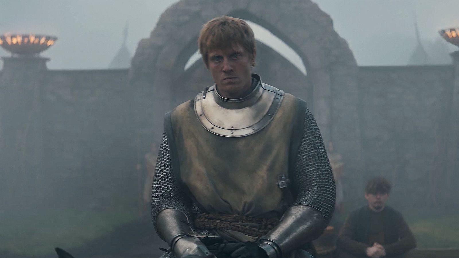 What is the release date for A Knight of the Seven Kingdoms episode 5 on HBO Max?