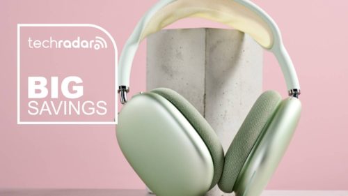 Best Buy’s Presidents’ Day deals are off with a bang with these exceptional wireless headphones offers — grab a stellar set of cans from just $49.99