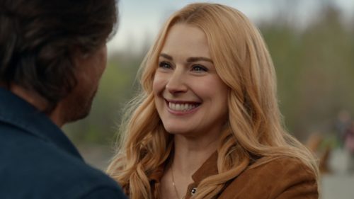 I’ve watched the Virgin River season 7 trailer more times than I can count — and one unexpected storyline already feels like rage bait