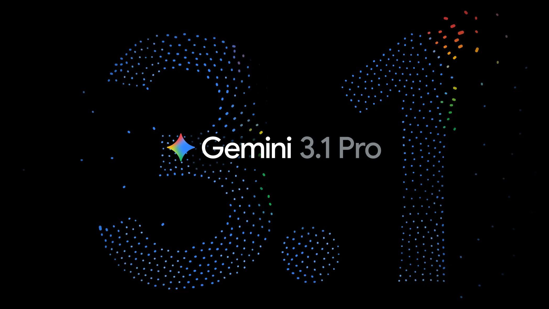 Gemini 3.1 Pro vs Gemini 3 Pro: Google’s new AI is slower on purpose — and smarter for it