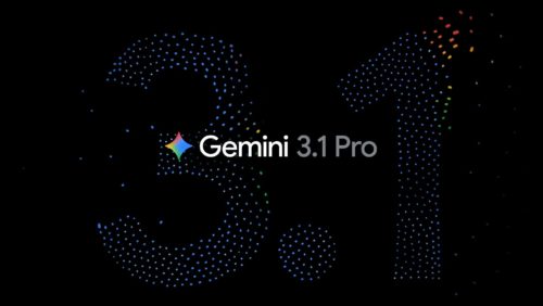 5 prompts for Gemini 3.1 that really show off what it can do
