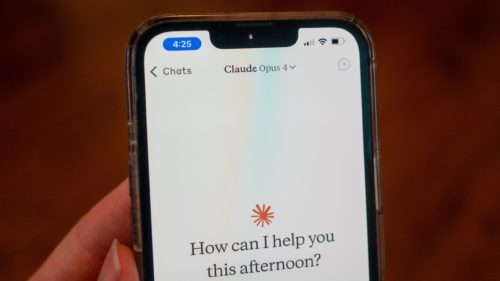 Anthropic claims half of its agent tool calls are to do with software engineering – so are developers letting AI take over?