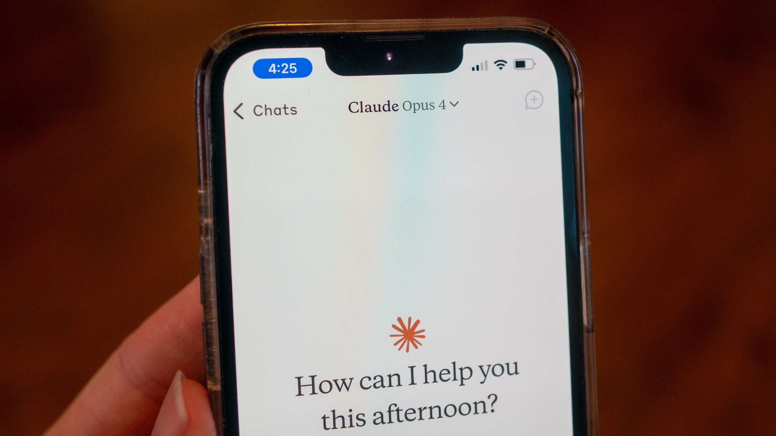 Anthropic claims half of its agent tool calls are to do with software engineering – so are developers letting AI take over?