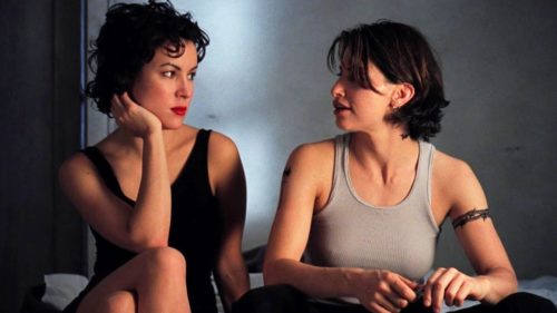 Wondering what to watch this Valentine’s Day? Stream a movie spicier and more satisfying than ‘Wuthering Heights’ from home — and it’s free