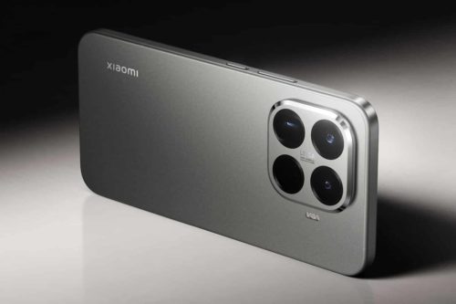 Xiaomi 17T Series Phones have been Registered: Equipped with MediaTek 8/9 Flagship Platform and Featuring Leica Imaging Technology