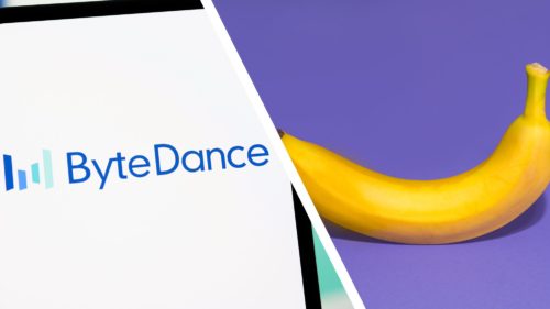 I matched Google’s Nano Banana Pro AI image-maker against ByteDance’s new Seedream 5.0 model and the real winner surprised me