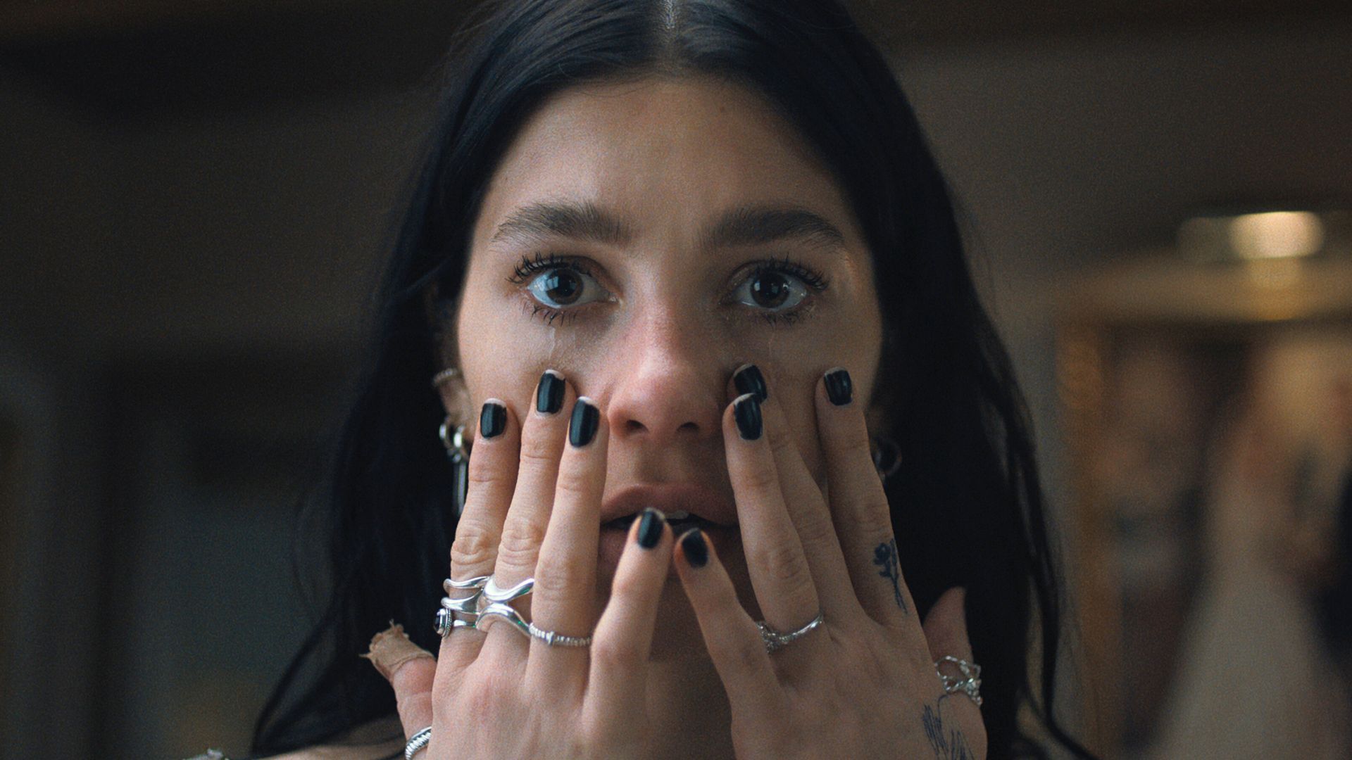 This new ‘relentless’ Netflix horror series is set to bring my worst nightmare to life — its first unhinged trailer already has me spiralling